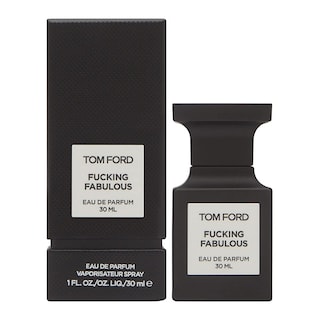 Foto 1 | Perfume Tom Ford Fucking Fabulous Eau de Parfum 30 ml - Venta Internacional