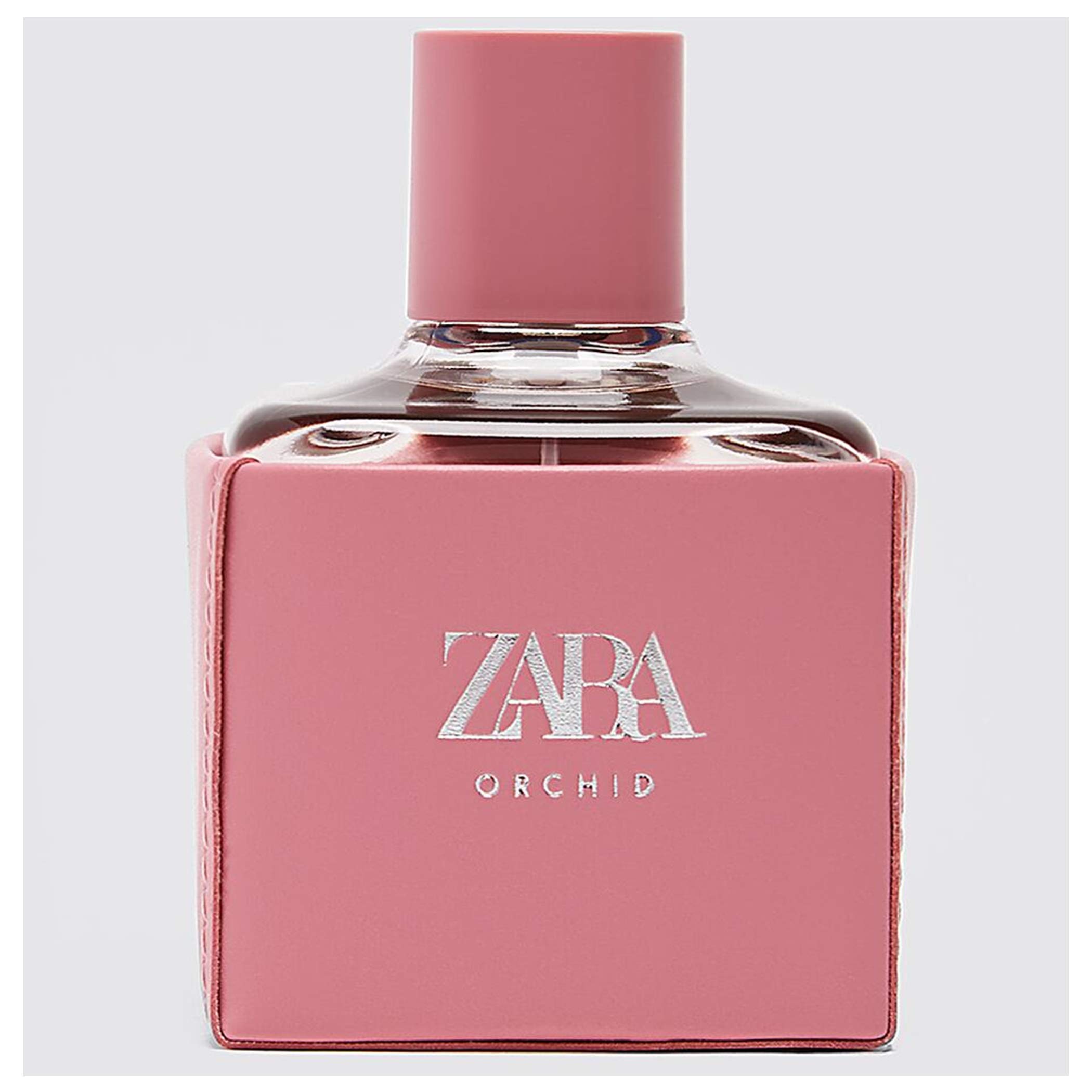 Foto 1 | Perfume Zara Orchid Eau De Parfum 100 Ml Para Mujer - Venta Internacional.