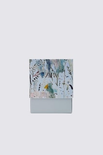 Foto 3 | Perfume Zara Orchid Eau De Parfum 100 Ml Para Mujer - Venta Internacional.