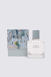 Foto 4 | Perfume Zara Orchid Eau De Parfum 100 Ml Para Mujer - Venta Internacional.