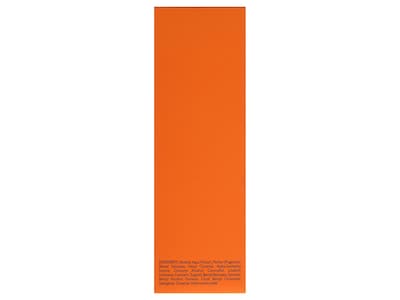 Foto 2 | Perfume Hermes Rouge Eau De Toilette 100 Ml Para Mujer - Venta Internacional.