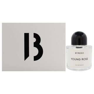 Foto 1 | Perfume Byredo Young Rose Eau De Parfum Para Mujer, 100 Ml - Venta Internacional.