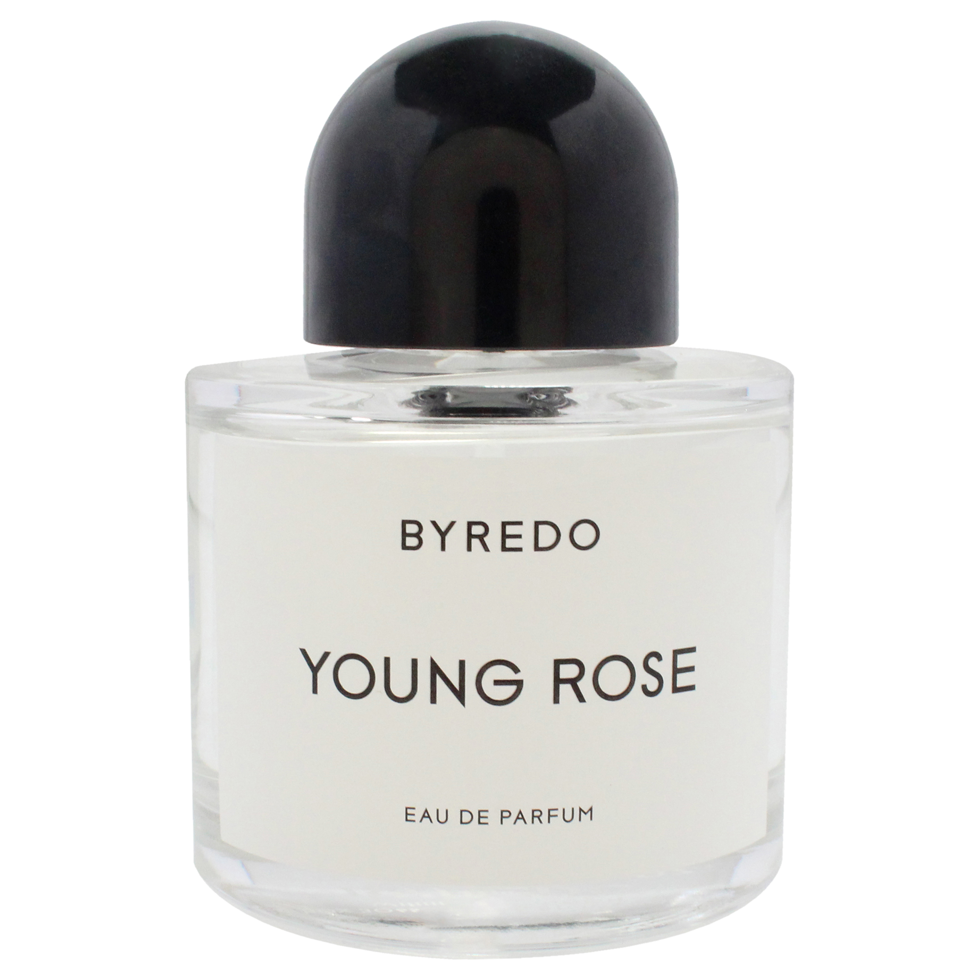 Foto 2 | Perfume Byredo Young Rose Eau De Parfum Para Mujer, 100 Ml - Venta Internacional.