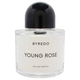 Foto 2 | Perfume Byredo Young Rose Eau De Parfum Para Mujer, 100 Ml - Venta Internacional.