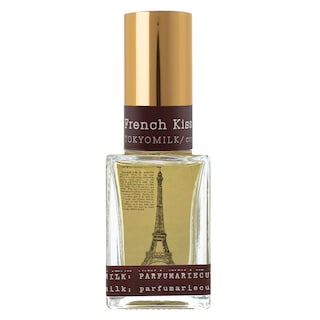 Foto 1 | Perfume TokyoMilk French Kiss Eau de Parfum 29,5 ml para Mujer - Venta Internacional