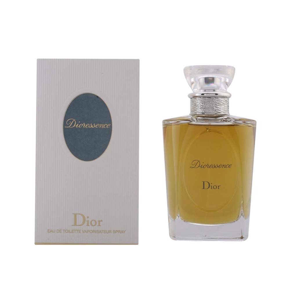 Foto 1 | Perfume Dior Dioressence Eau de Toilette 100 ml - Venta Internacional