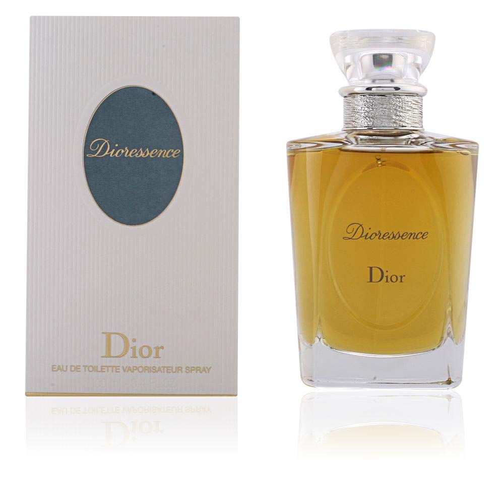 Foto 3 pulgar | Perfume Dior Dioressence Eau de Toilette 100 ml - Venta Internacional