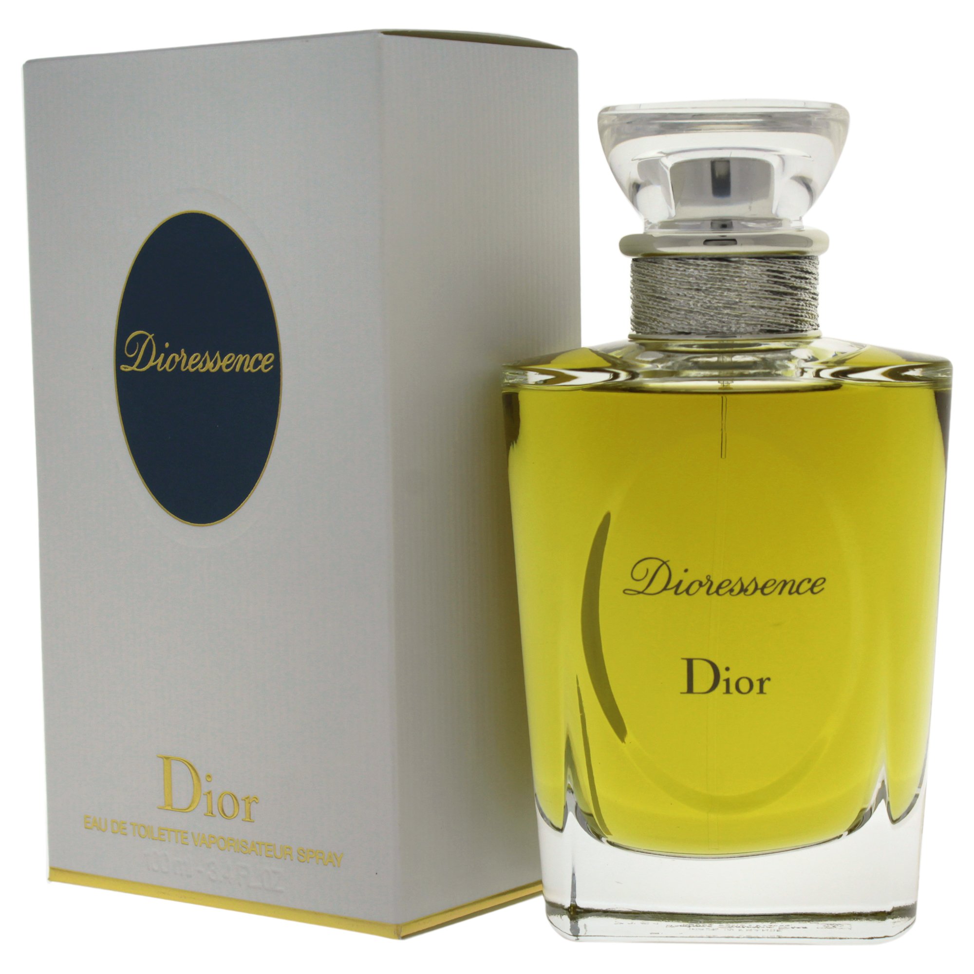 Foto 4 pulgar | Perfume Dior Dioressence Eau de Toilette 100 ml - Venta Internacional