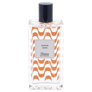 Foto 2 | Perfume Ted Lapidus Suave Skin Eau de Toilette 100 ml para Mujer - Venta Internacional