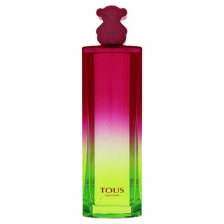 Foto 2 | Perfume Tous Gems Power 90 ml para Mujer - Venta Internacional