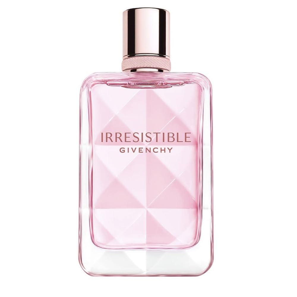 Foto 2 pulgar | Perfume Givenchy Irresistible Very Floral Eau De Parfum 80 Ml - Venta Internacional