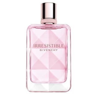 Foto 1 | Perfume Givenchy Irresistible Very Floral Eau De Parfum 80 Ml - Venta Internacional
