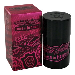 Foto 1 | Perfume Tous In Heaven Eau De Toilette 50 Ml Para Mujer - Venta Internacional.