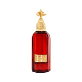 Foto 2 | Perfume Zimaya Magma Love Eau De Parfum Para Mujer, 100 Ml - Venta Internacional.