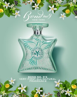 Foto 2 | Perfume Bond No. 9 New York The Scent Of Peace Edp 100 ml para Mujer-Venta Internacional