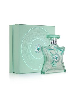 Foto 3 | Perfume Bond No. 9 New York The Scent Of Peace Edp 100 ml para Mujer-Venta Internacional