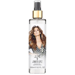 Foto 1 | Perfume Jennifer Lopez Jluxe 240 ml - Venta Internacional
