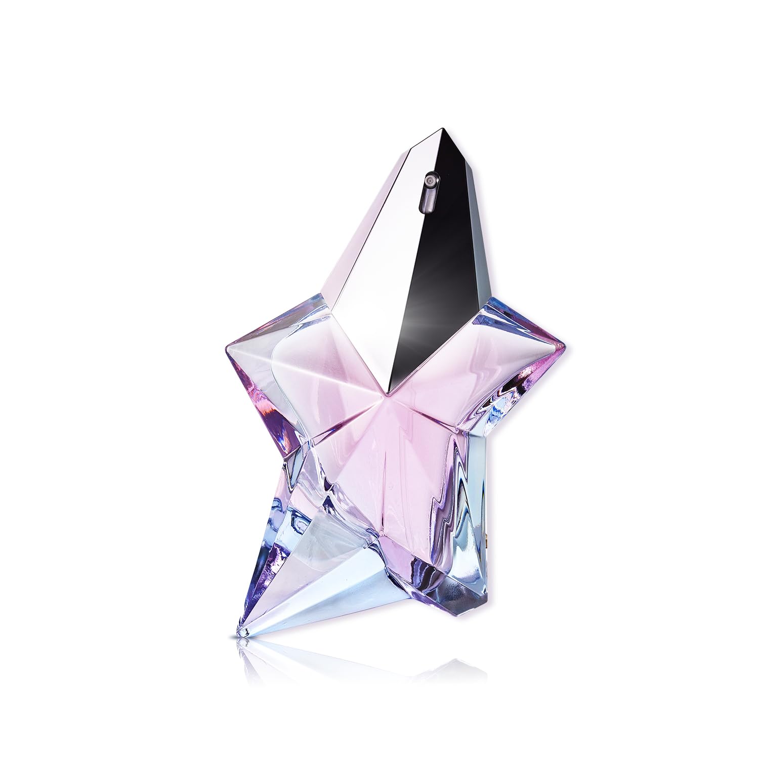 Foto 2 pulgar | Perfume Mugler Angel Eau De Toilette 50 ml para Mujer - Venta Internacional