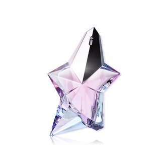 Foto 1 | Perfume Mugler Angel Eau De Toilette 50 ml para Mujer - Venta Internacional