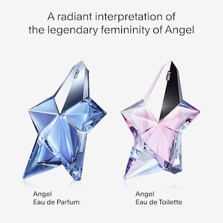 Foto 3 | Perfume Mugler Angel Eau De Toilette 50 ml para Mujer - Venta Internacional