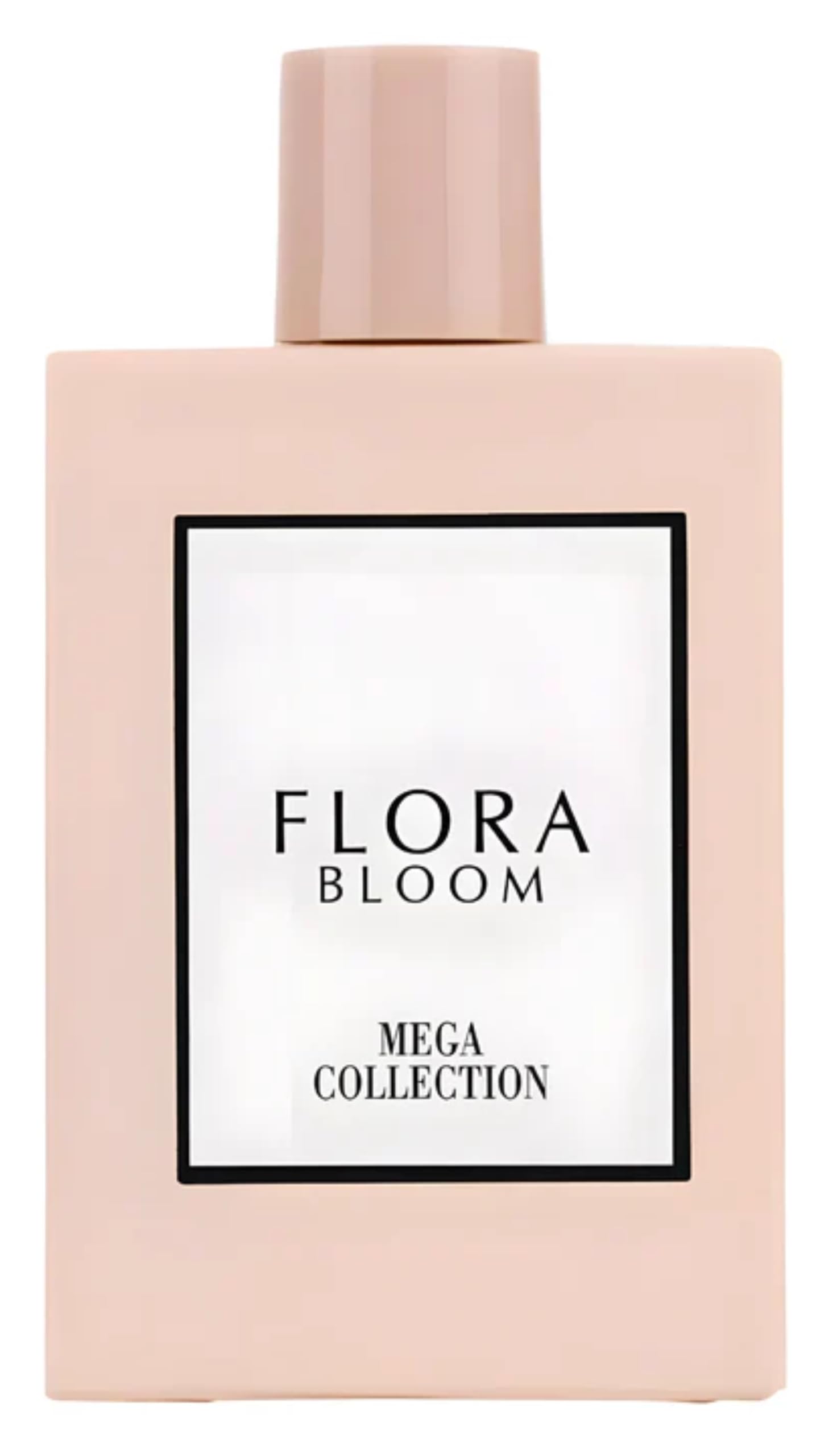 Foto 2 pulgar | Perfume Ard Al Zaafaran Mega Collection Flora Bloom 100 ml para Mujer - Venta Internacional