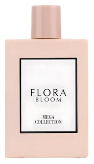 Foto 1 | Perfume Ard Al Zaafaran Mega Collection Flora Bloom 100 ml para Mujer - Venta Internacional