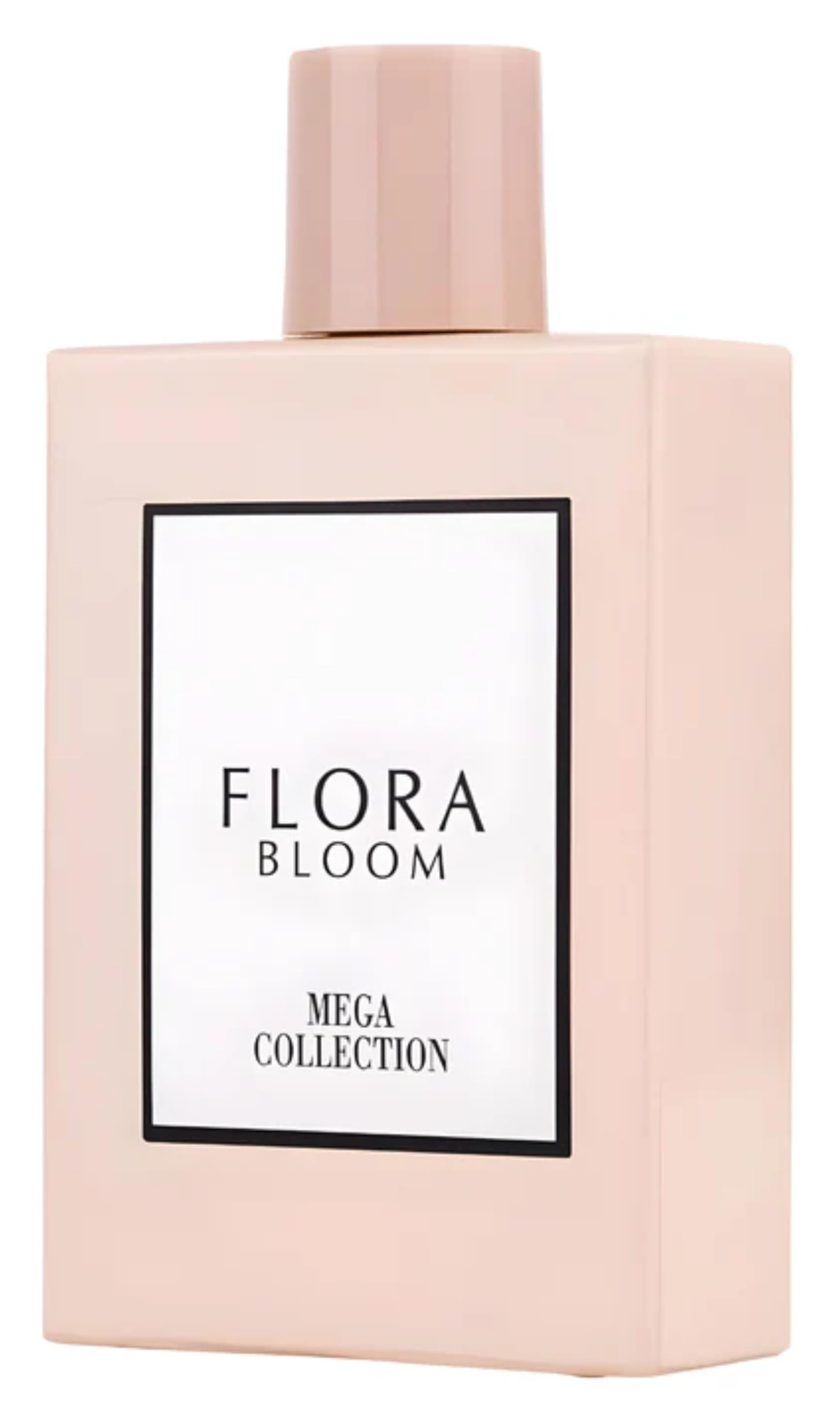 Foto 3 pulgar | Perfume Ard Al Zaafaran Mega Collection Flora Bloom 100 ml para Mujer - Venta Internacional