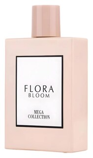 Foto 2 | Perfume Ard Al Zaafaran Mega Collection Flora Bloom 100 ml para Mujer - Venta Internacional
