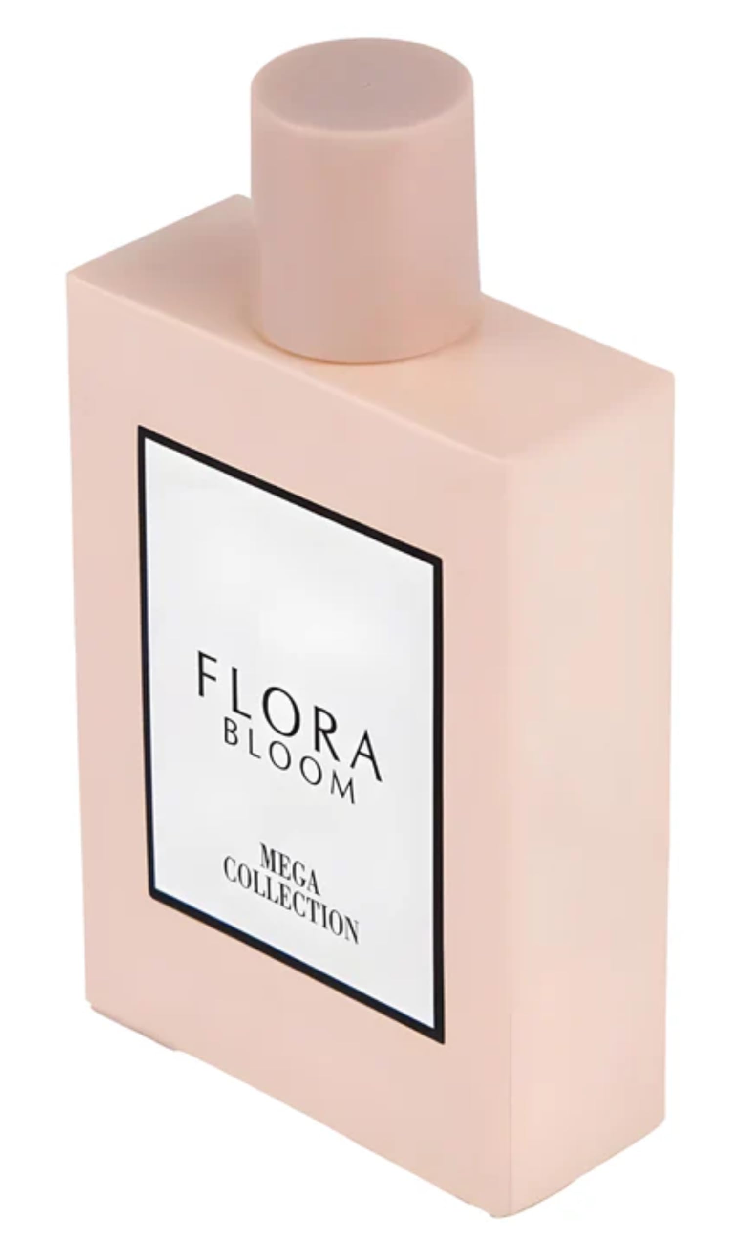 Foto 4 pulgar | Perfume Ard Al Zaafaran Mega Collection Flora Bloom 100 ml para Mujer - Venta Internacional