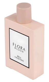 Foto 3 | Perfume Ard Al Zaafaran Mega Collection Flora Bloom 100 ml para Mujer - Venta Internacional