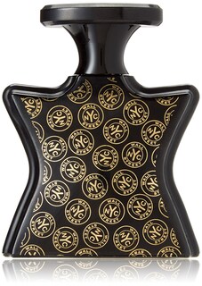 Foto 1 | Perfume Bond No. 9 Wall Street Eau De Parfum 50 ml para Hombre - Venta Internacional