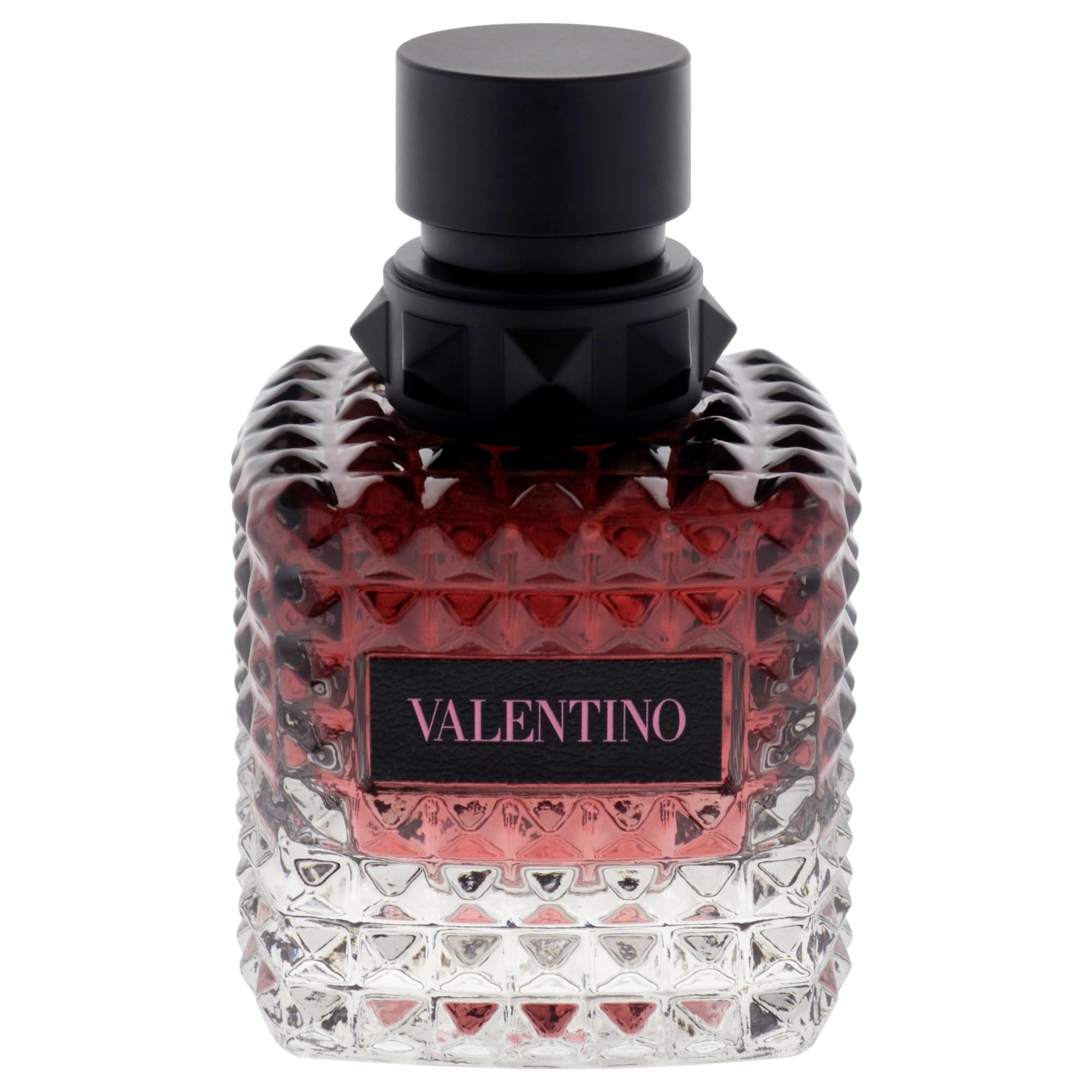 Foto 3 pulgar | Perfume Valentino Donna Born In Roma Intenso Edp 50 Ml Para Mujer - Venta Internacional