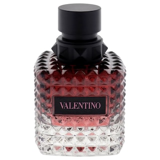 Foto 2 | Perfume Valentino Donna Born In Roma Intenso Edp 50 Ml Para Mujer - Venta Internacional