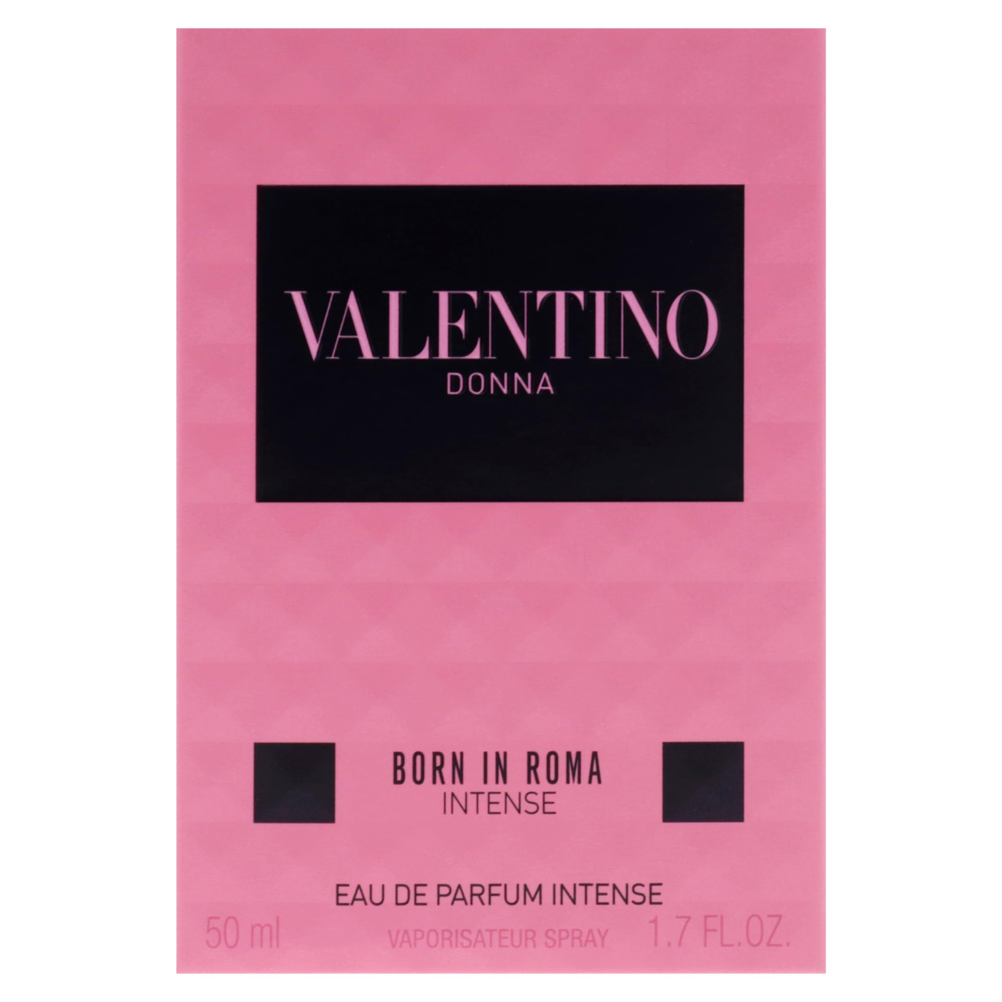 Foto 6 pulgar | Perfume Valentino Donna Born In Roma Intenso Edp 50 Ml Para Mujer - Venta Internacional