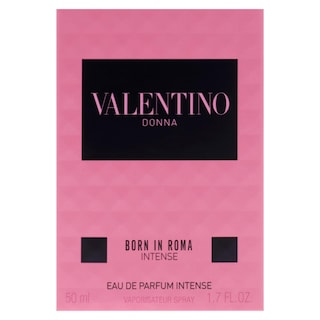 Foto 5 | Perfume Valentino Donna Born In Roma Intenso Edp 50 Ml Para Mujer - Venta Internacional