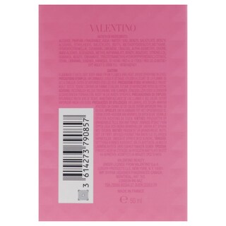 Foto 7 | Perfume Valentino Donna Born In Roma Intenso Edp 50 Ml Para Mujer - Venta Internacional