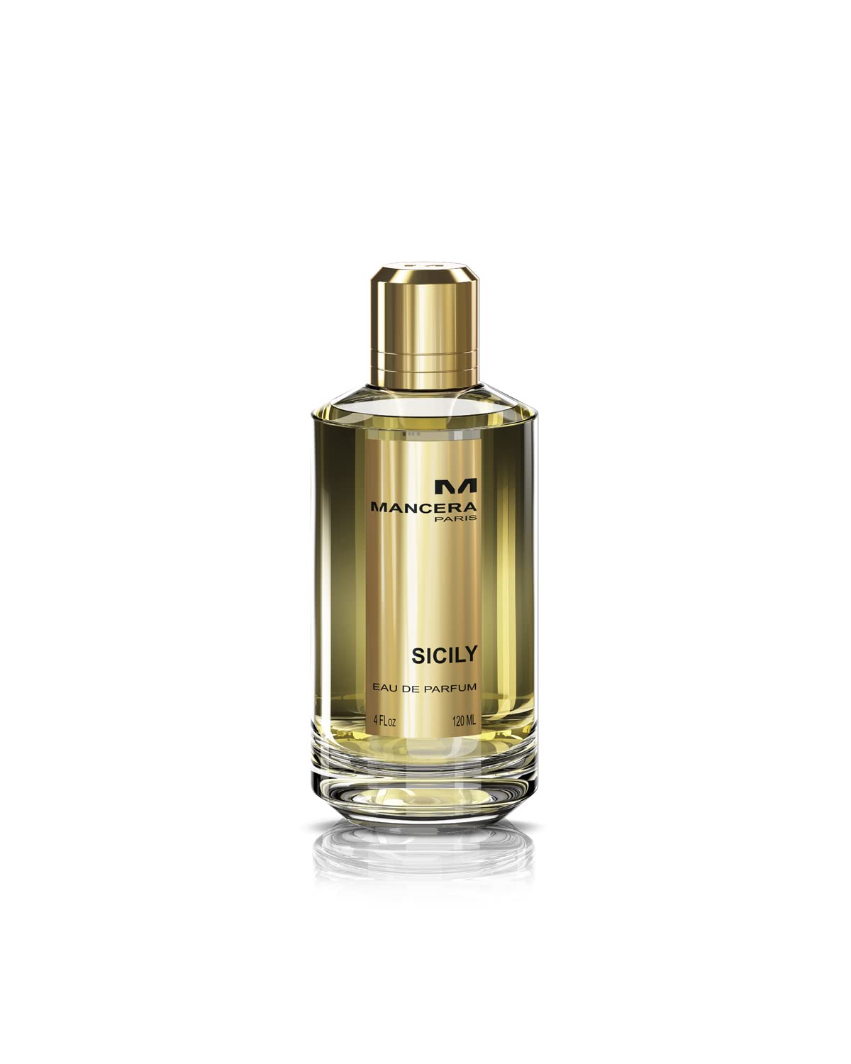 Foto 2 pulgar | Perfume Mancera Sicily Eau de Parfum 120 ml para Mujer - Venta Internacional