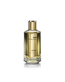 Foto 1 | Perfume Mancera Sicily Eau de Parfum 120 ml para Mujer - Venta Internacional