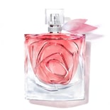 Perfume Lancôme La Vie Est Belle Rose Extraordinaire 100 Ml - Venta Internacional