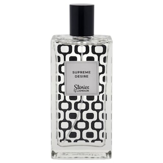 Foto 2 | Perfume Ted Lapidus Supreme Desire Eau de Toilette 100 ml para Mujer - Venta Internacional