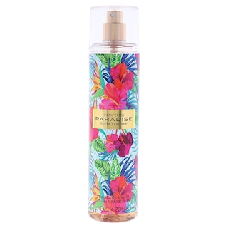 Foto 1 | Perfume Sofia Vergara Tempting Paradise 236 ml para Mujer - Venta Internacional