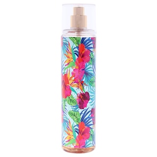 Foto 2 | Perfume Sofia Vergara Tempting Paradise 236 ml para Mujer - Venta Internacional