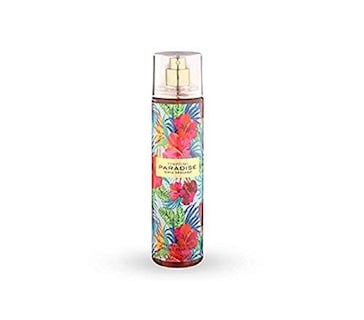 Foto 3 | Perfume Sofia Vergara Tempting Paradise 236 ml para Mujer - Venta Internacional