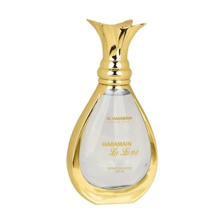 Foto 2 | Perfume Al Haramain La Lune Extrait de Parfum 100 ml Unisex - Venta Internacional