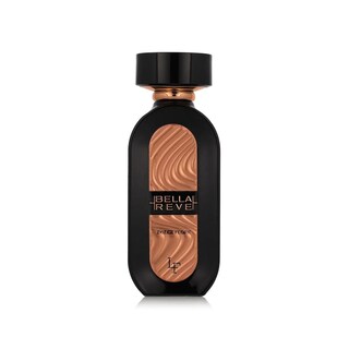 Foto 1 | Perfume Khadlaj La Fede Bella Reve Dolce Flore Edp 100 ml para Mujer-Venta Internacional