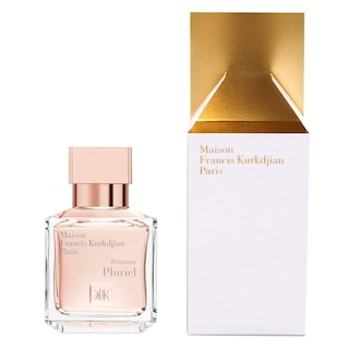 Foto 1 | Perfume Maison Francis Kurkdjian Féminin Pluriel Eau de Parfum 70 ml para Mujer - Venta Internacional