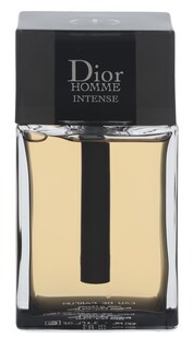 Foto 2 | Perfume Dior Homme Intense Eau De Parfum 100 Ml Para Hombre - Venta Internacional.