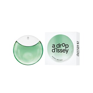 Foto 2 | Perfume Issey Miyake A Drop Dissey Essentielle Edp 90 ml para Mujer - Venta Internacional