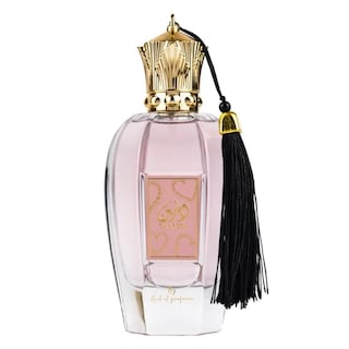 Foto 1 | Perfume Ard Al Zaafaran Trading Daareen 100 ml - Venta Internacional