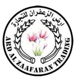 Foto 5 | Perfume Ard Al Zaafaran Daar Al Hae Eau de Parfum 100 ml para Mujer - Venta Internacional